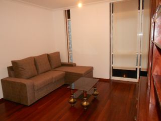 Location Appartement  Rúa de abaixo