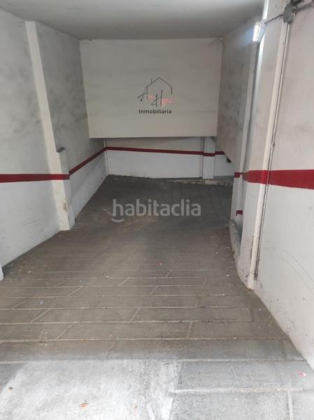 Foto 85e189a9-0ceb-4e69-82bf-3bc44a42f5b8. Posto auto in Labradores Salamanca