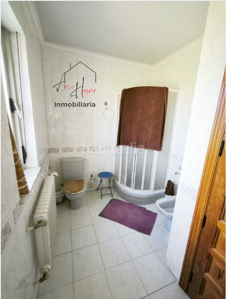 Foto 43d44233-2da3-4319-9016-9daf2a231be9. Chalet with heating parking pool in Villares de la Reina