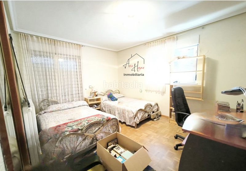 Foto 4a408d37-2b7e-4231-83cb-1e5319583917. Chalet with heating parking pool in Villares de la Reina