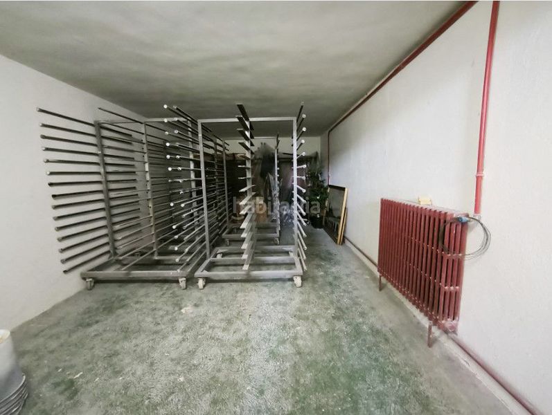 Foto 69a3464a-6f29-471e-acca-8f977f4e3adb. Chalet with heating parking pool in Villares de la Reina