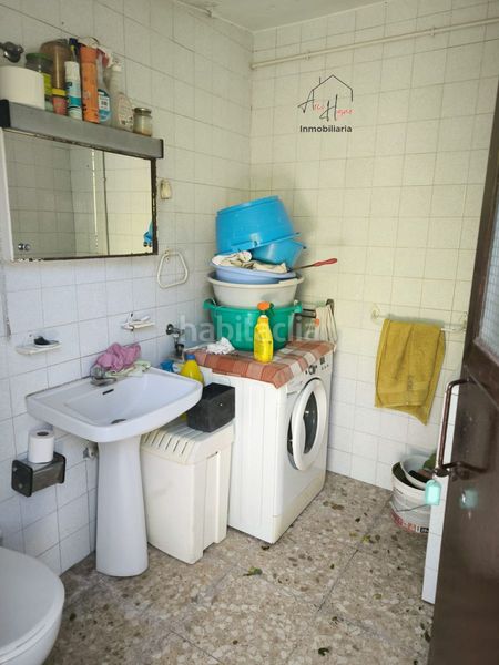 Foto 76e74bc0-a810-4176-aaa5-2682638c93e1. Chalet with heating parking pool in Villares de la Reina