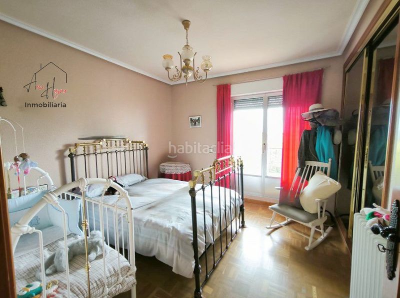 Foto 9aba8749-b822-4f88-b8f9-04802238ba14. Chalet with heating parking pool in Villares de la Reina