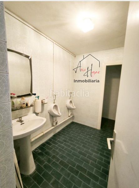 Foto a08dbad6-adab-41ef-b178-e9a2c26e2d02. Chalet with heating parking pool in Villares de la Reina