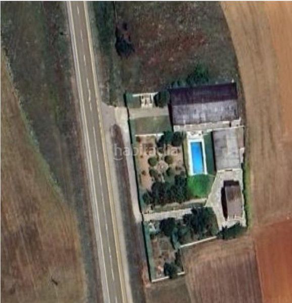 Foto bfdfd4f8-e16b-4369-abb8-741207ebcb78. Chalet with heating parking pool in Villares de la Reina