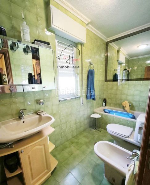 Foto c17a2e7e-e942-4d23-80d3-1e107e676fbe. Chalet with heating parking pool in Villares de la Reina