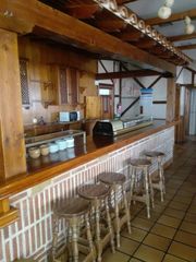 Local Comercial  Rosales. Local com. en venta en cabrerizos.