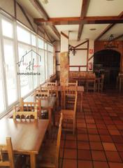 Local Comercial  Rosales. Local com. en venta en cabrerizos.