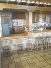 Local commercial  Rosales. Local com. en venta en cabrerizos.