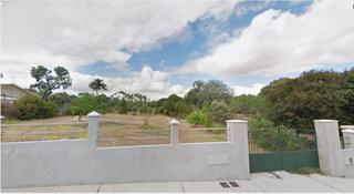 Residential Plot  La perdiz. Solar en venta en florida de liebana.
