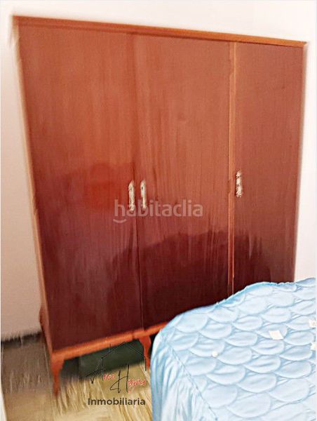 Foto 01495bc0-a477-4d75-8b89-345584bc207d. Casa amb calefacció a Nava de Francia