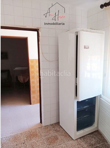 Foto 05eb63e3-4f1e-4454-92ff-11c78da338e2. Casa amb calefacció a Nava de Francia