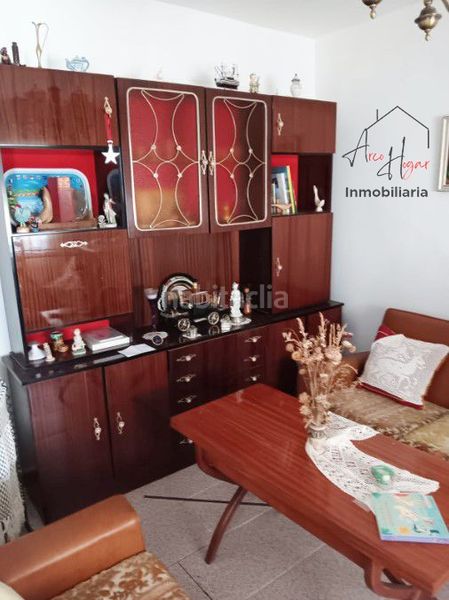 Foto 5642b264-90b0-4991-be07-19207469f597. Casa amb calefacció a Nava de Francia
