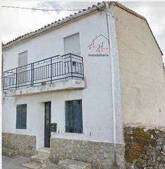House  Mayor. Casa en venta en nava de francia, 4 dormitorios.