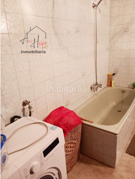 Foto 87253756-ab44-4ca8-a55f-4dade6210446. Casa amb calefacció a Nava de Francia