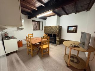 Casa a MAYOR