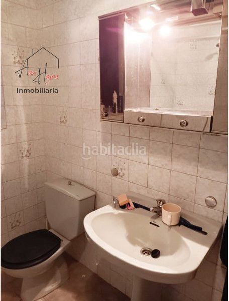 Foto e2e10f82-5d35-4622-ad19-20d100b5eebf. Casa amb calefacció a Nava de Francia