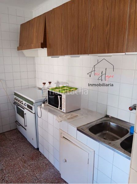 Foto e4d30c7c-c8c0-4c99-b220-ce0f9587aff8. Casa amb calefacció a Nava de Francia