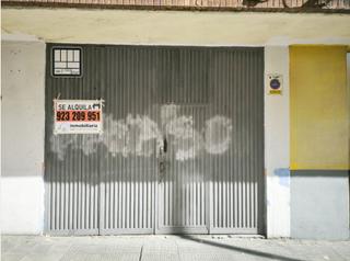 Local Comercial en DE LOS ROBLES