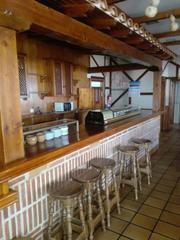Lloguer Local Comercial  Rosales. Local com. en alquiler en cabrerizos.
