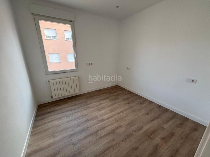 Foto 260d6b82-4c12-402e-a48b-e4f115879fce. Pis amb calefacció a Villares de la Reina