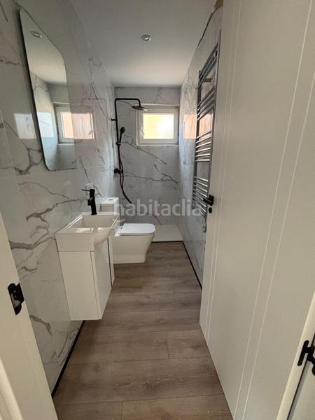 Foto 30f3b735-2ecc-47ed-918c-670587ca4f82. Pis amb calefacció a Villares de la Reina