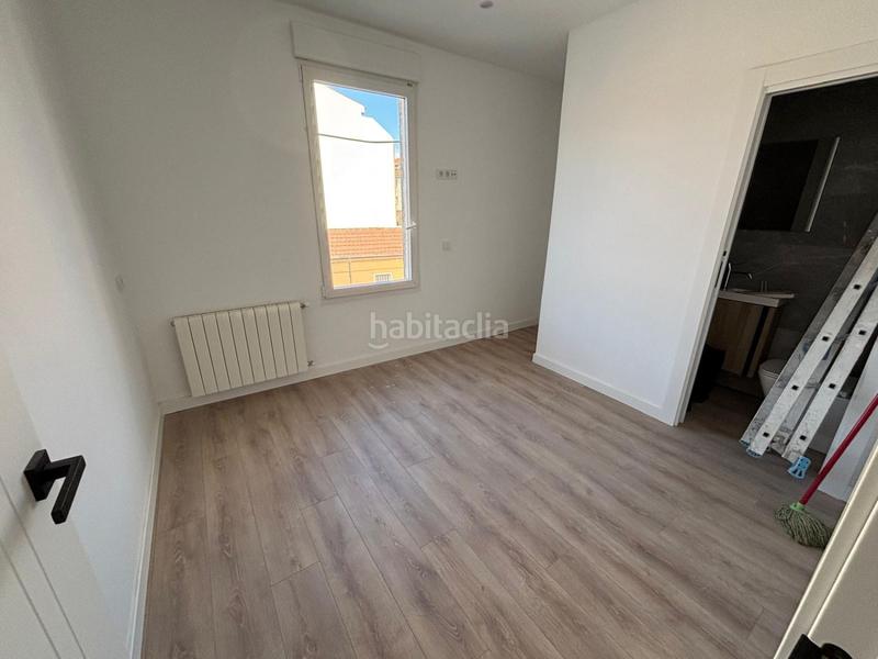 Foto 51795c41-d6d5-4060-bacd-6f000e06f19d. Pis amb calefacció a Villares de la Reina