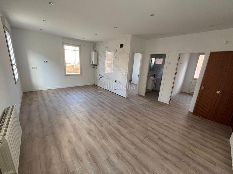 Foto 8cef686a-f865-48fb-bb3f-92c200333ddb. Pis amb calefacció a Villares de la Reina