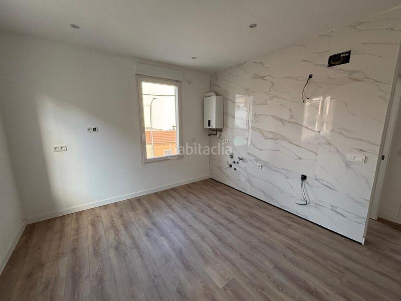 Foto 9aada69a-3df6-4acc-9569-7ce7c1a1004e. Pis amb calefacció a Villares de la Reina