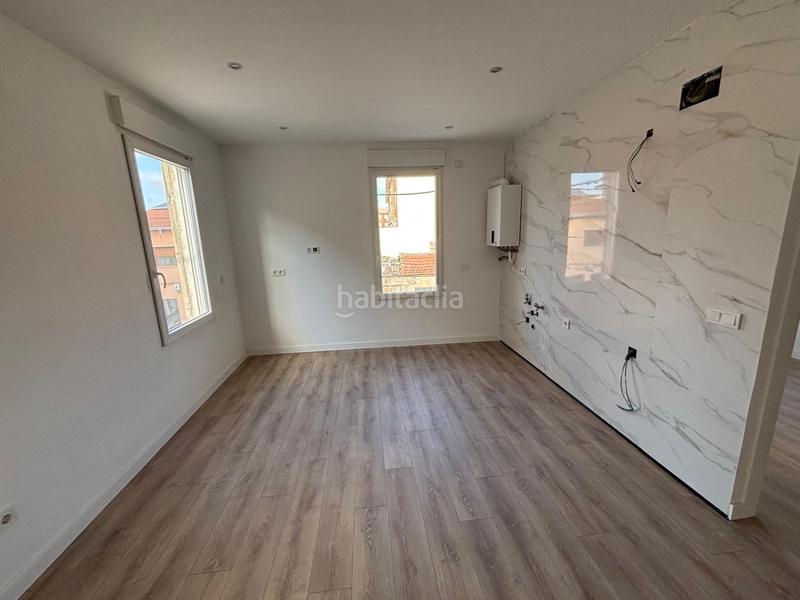 Foto b19ae561-5af5-4fc1-bfec-8a4bba32b8ab. Pis amb calefacció a Villares de la Reina