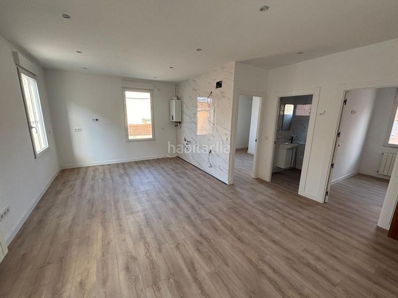 Foto d030c540-d8e8-4cb5-9366-ee0af0009561. Pis amb calefacció a Villares de la Reina