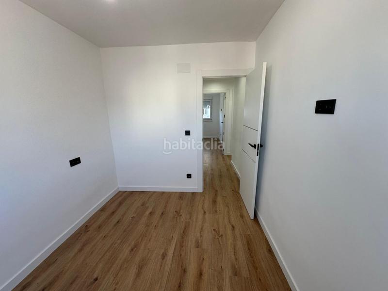 Foto 00796827-fe3b-4500-9a30-e7757e20622a. Etagenwohnung mit heizung in Pizarrales Salamanca