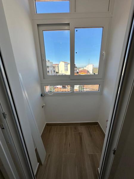 Foto 23ff6bff-0224-4772-acb0-9148b58dc559. Etagenwohnung mit heizung in Pizarrales Salamanca