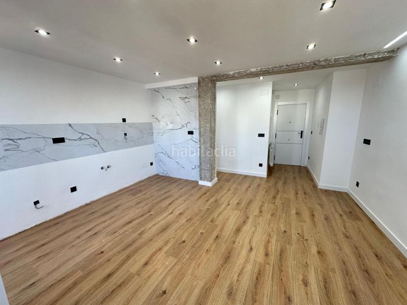 Foto 3bfc1074-a5e5-4201-9653-01de95a3e2f7. Etagenwohnung mit heizung in Pizarrales Salamanca