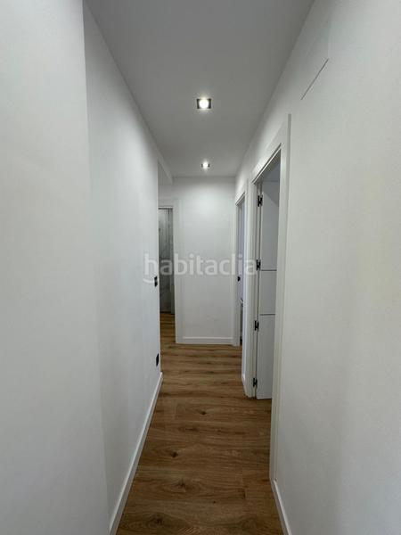 Foto 436447a2-7782-4eaf-bae3-8354c6a72267. Etagenwohnung mit heizung in Pizarrales Salamanca