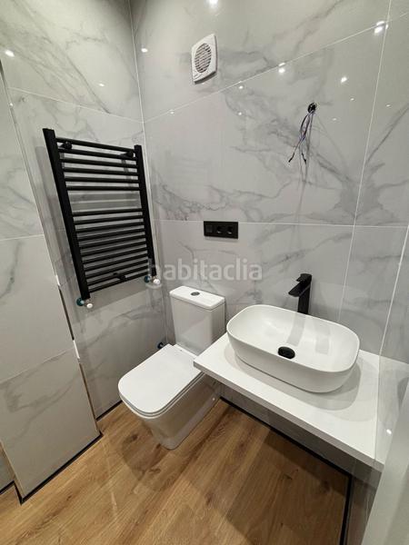 Foto 53a3f34f-4b10-40bc-a869-e115917c7cf8. Etagenwohnung mit heizung in Pizarrales Salamanca