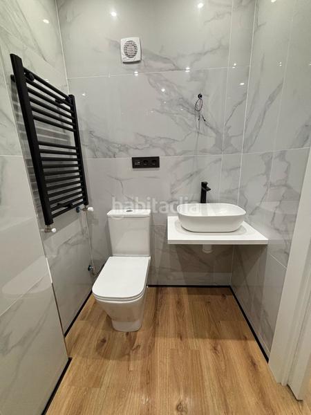 Foto 6579a518-7c17-44f5-88f4-6ae2e58a7901. Etagenwohnung mit heizung in Pizarrales Salamanca