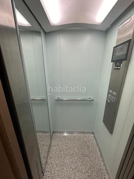 Foto 7a4f167e-160e-4995-b132-0ab6232ec21b. Etagenwohnung mit heizung in Pizarrales Salamanca