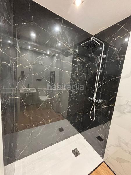 Foto 7bb99726-2cd7-4703-b4b9-e5804382ea5e. Etagenwohnung mit heizung in Pizarrales Salamanca