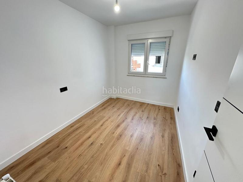 Foto 7cb9afef-5cd3-4bb1-9dd9-e01801a3e2bd. Etagenwohnung mit heizung in Pizarrales Salamanca