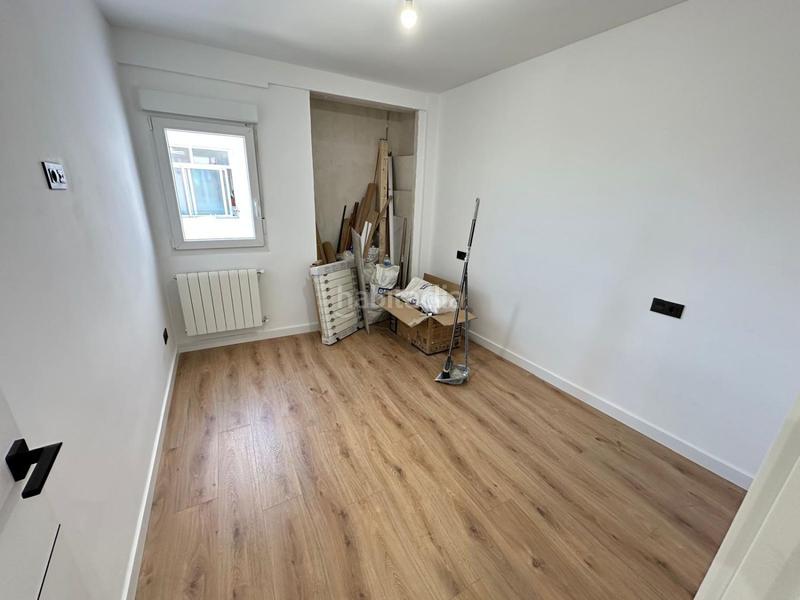 Foto 88089746-5fe7-4503-97c6-976f8c8b9b8f. Etagenwohnung mit heizung in Pizarrales Salamanca