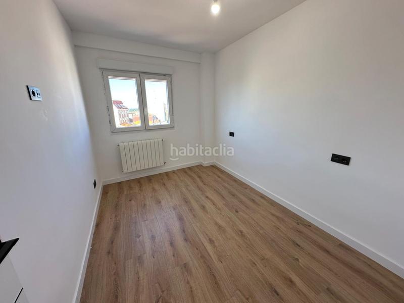 Foto 8a4a5b59-d80a-4e52-a01a-58222bc41b82. Etagenwohnung mit heizung in Pizarrales Salamanca