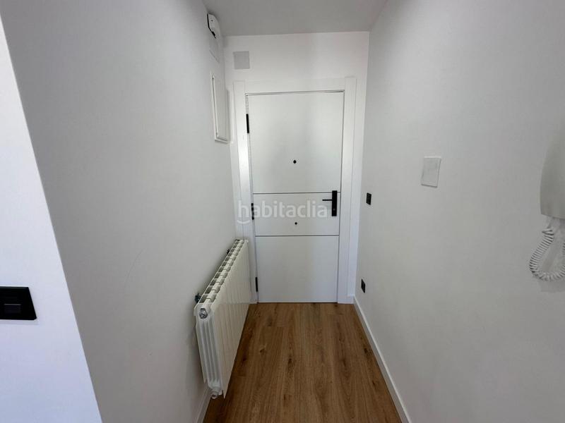 Foto 94d686e4-f85d-46e0-9834-c6e39f3c6862. Etagenwohnung mit heizung in Pizarrales Salamanca