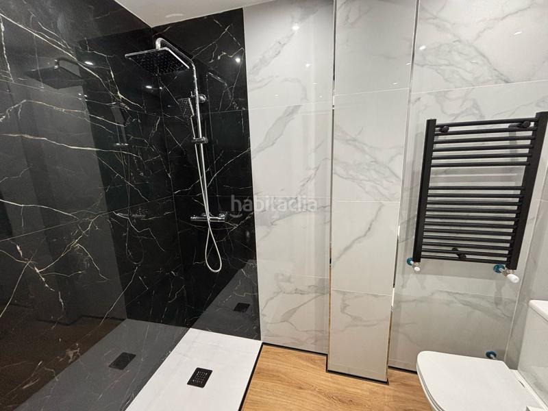 Foto 98a5a2ce-f566-42c6-877f-9a5747b02195. Etagenwohnung mit heizung in Pizarrales Salamanca