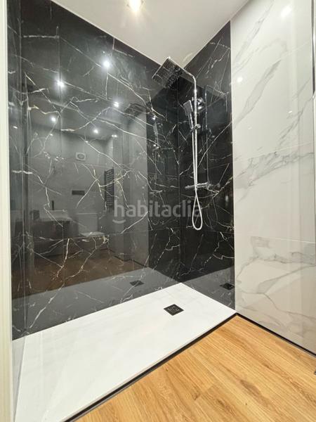 Foto b65135c7-077a-4bea-ac22-fa4f57ebac71. Etagenwohnung mit heizung in Pizarrales Salamanca