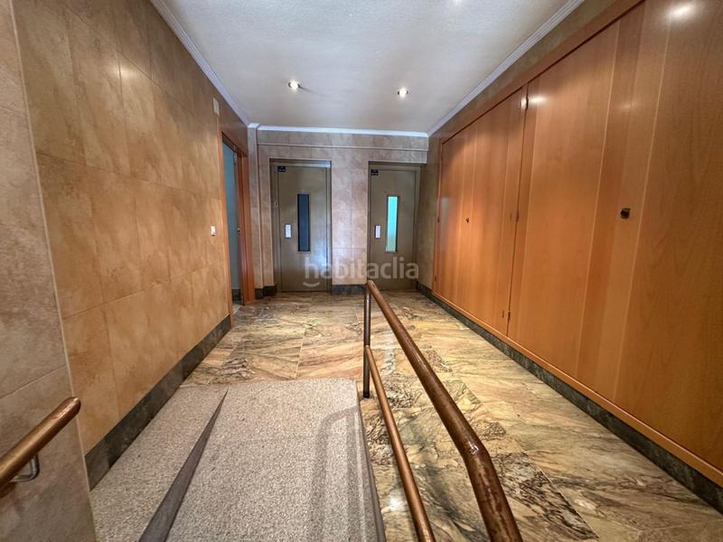 Foto ca939f00-4636-4273-82fd-cd459975971e. Etagenwohnung mit heizung in Pizarrales Salamanca