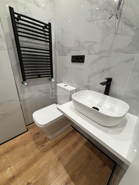 Foto d154bfa7-5d80-41d4-a552-0bfb93d8bccc. Etagenwohnung mit heizung in Pizarrales Salamanca