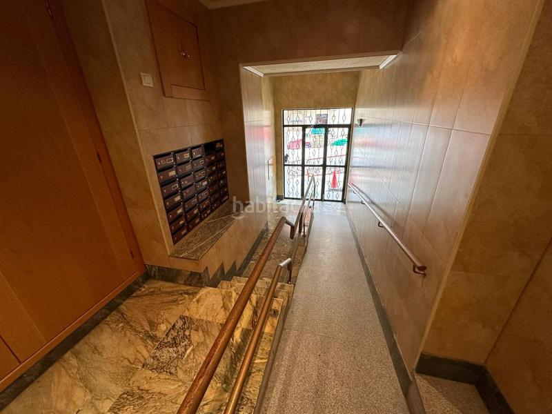 Foto e6fa7ffc-7cf2-42f1-94d5-3215ba8d6163. Etagenwohnung mit heizung in Pizarrales Salamanca