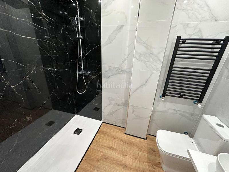 Foto f1717d40-5e47-4a0d-9017-0b6c093dfc78. Etagenwohnung mit heizung in Pizarrales Salamanca