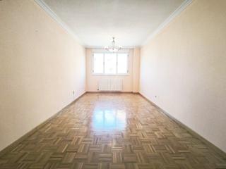 Appartement  Feliciano de silva. Piso en venta en ctra. ledesma, 2 dormitorios.